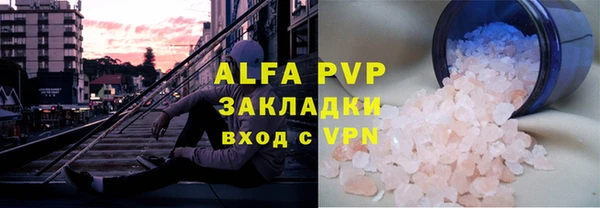 эйфоретик Няндома