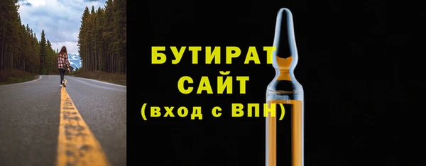 эйфоретик Няндома