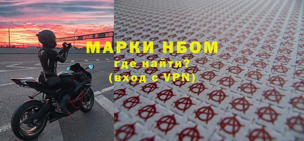 эйфоретик Няндома