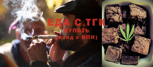 эйфоретик Няндома