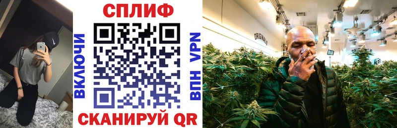 Купить  Медногорск  МАРИХУАНА гибрид 